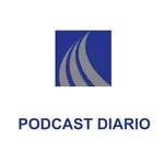 Podcast diario 25-noviembre