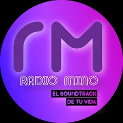 Radio MINO