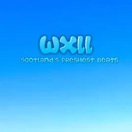 WXLL Scotland