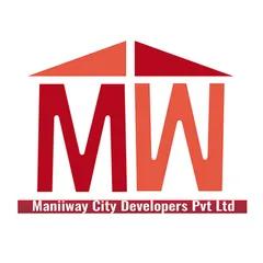 Maniiway City FM