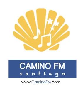 CAMINO FM ROCKS