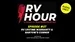 RV Hour Podcast - Episode 27 - RV Lifetime Warranty