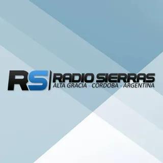 Radio Tv Sierras de Córdoba