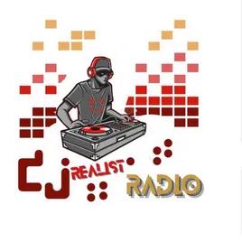 RealistRadio