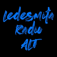 Ledesmita Radio ALT