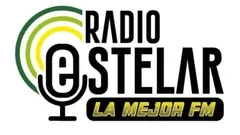 RADIO ESTELAR 93.9 FM