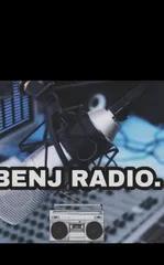 Benj radio
