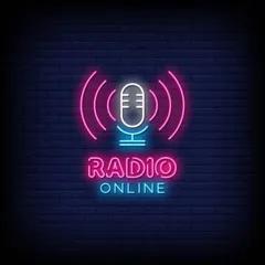 Rádio Online