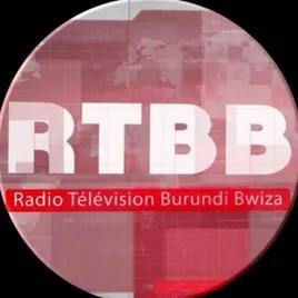 RADIO RTBB