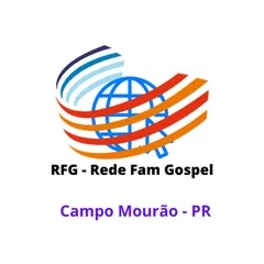 Radio Campo Mourao Gospel