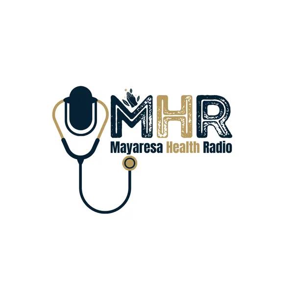 MAYARESA HEALTH RADIO