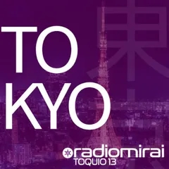 Radio Mirai Tokyo