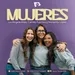 EVA: LA MADRE DE TODOS LOS SERES HUMANOS - MUJERES por Radio Nuevo Tiempo Chile