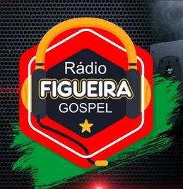Radio Figueira Gospel