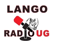 LANGO RADIO UG CALL 0773683510