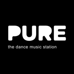Pure Radio (Malta)