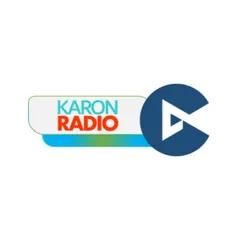 Karon Radio Network