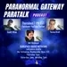 Paranormal Gateway ParaTalk - Ep51 - Guest - Janice Oberding - Author - Historian - True Crime Buff - Paranormal Enthusiast