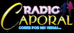 Radio Caporal