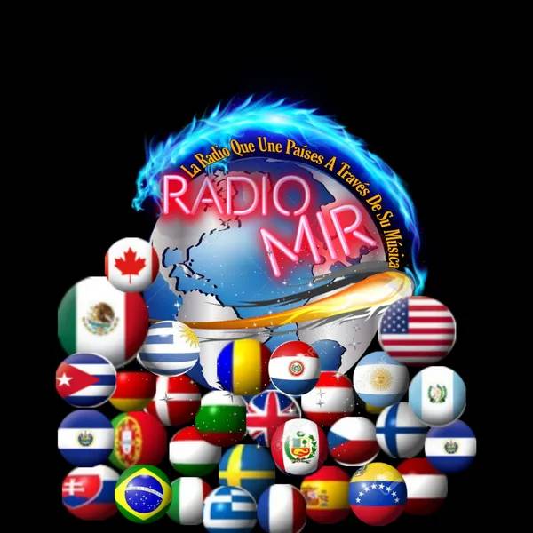 Radio MIR