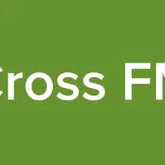 Cross FM