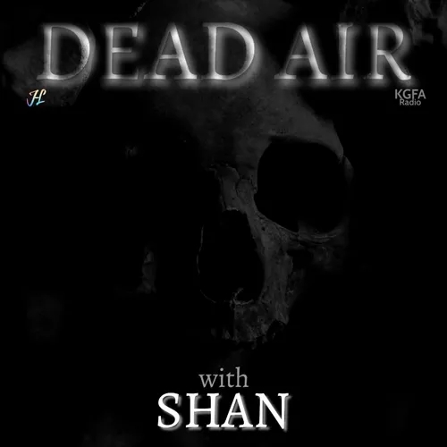 z_Dead Air