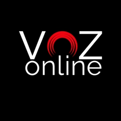 Rádio Voz Online