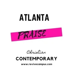 Atlanta Praise