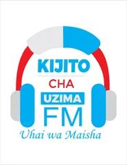 Kijito Cha Uzima FM