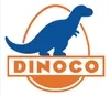 Dinoco 106.9