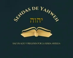Sendas de Yahweh Radio