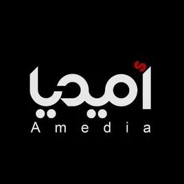 Amedia FM 96.9 - راديو أميديا بث حي