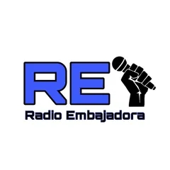 RADIO EMBAJADORA