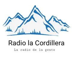 Radio La Cordillera 