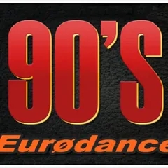 Eurodance 90's Remix