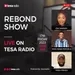 THE REBOUND SHOW EVA ,LOUIS AND OUR GUEST OWEN POPOOLA TAIYE.mp3