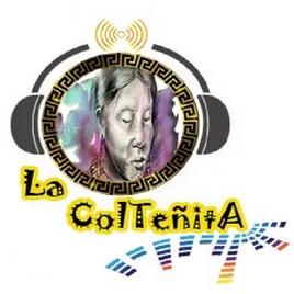 La Coltenita -CLD-