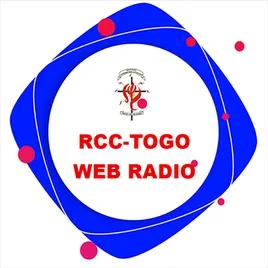 RADIO RCC-TOGO
