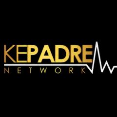 KePadre Radio