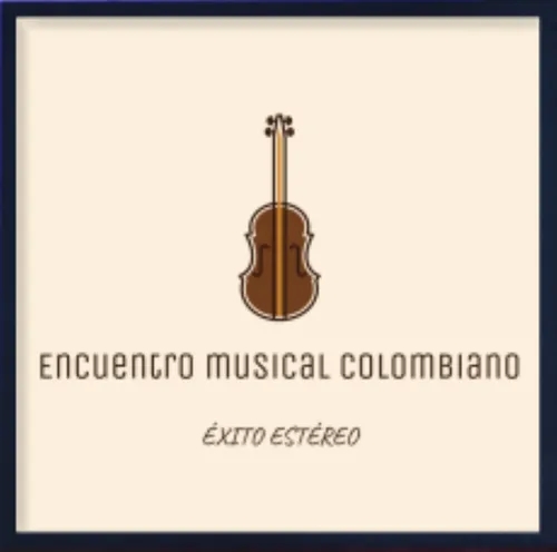 Episodio 1 Encuentro musical Colombiano.mp3