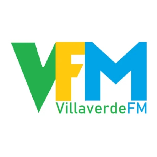 VillaverdeFM