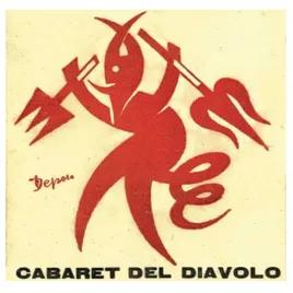 Cabaret del Diavolo Tribute