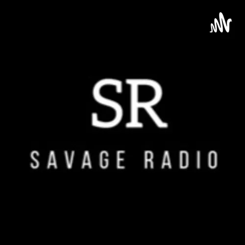 SAVAGE RADIO INC