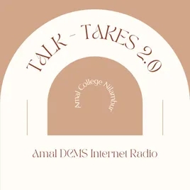 Talk-Takes 2.0 Sep11