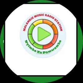 MALANKIE MUSIC RADIO STATION