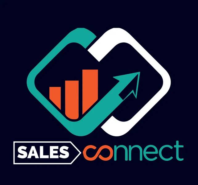 Sales connect media