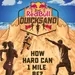 #64 RedBull Quicksand - How to go about Epic Deeds: Chaxy & Ken Uduny