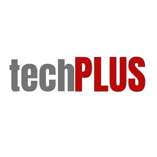techPLUS Podcast 14 April 2022
