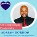 On Composing, Writing, & Productivity with Adrian Gordon