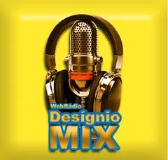 WebRadio DesignioMix